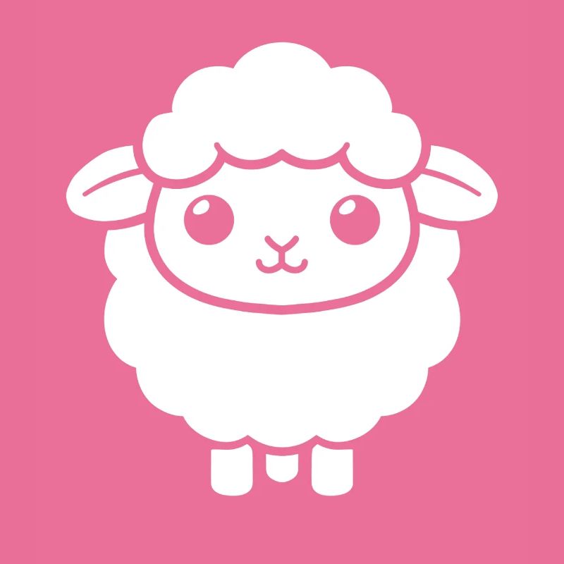 Lamm