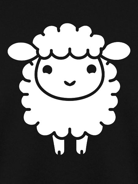 Lamm
