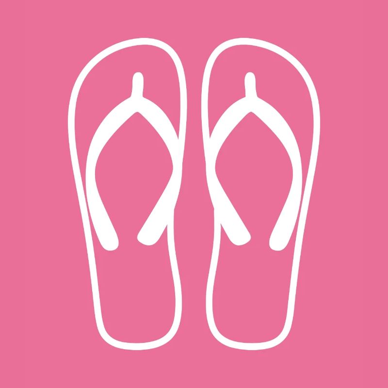 Flip-Flops