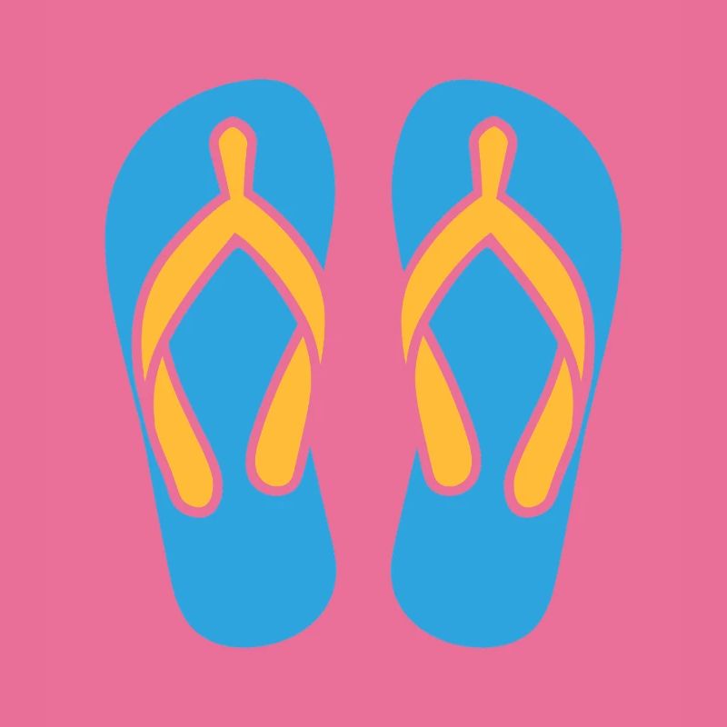 Flip-Flops