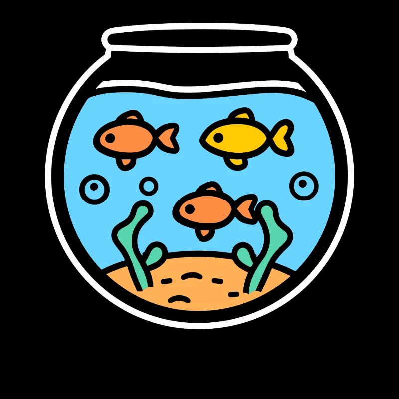 aquarium