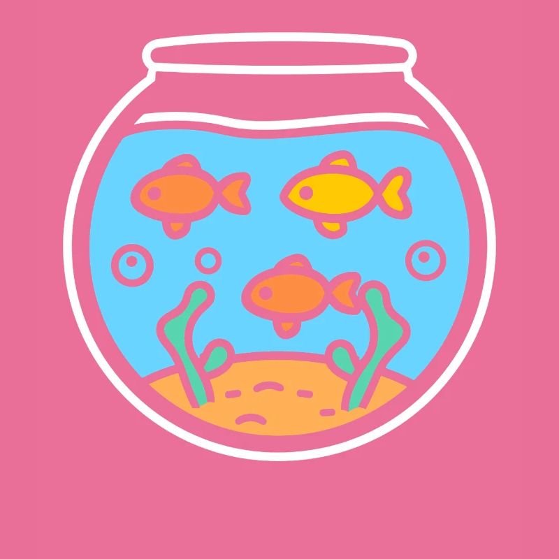 Aquarium