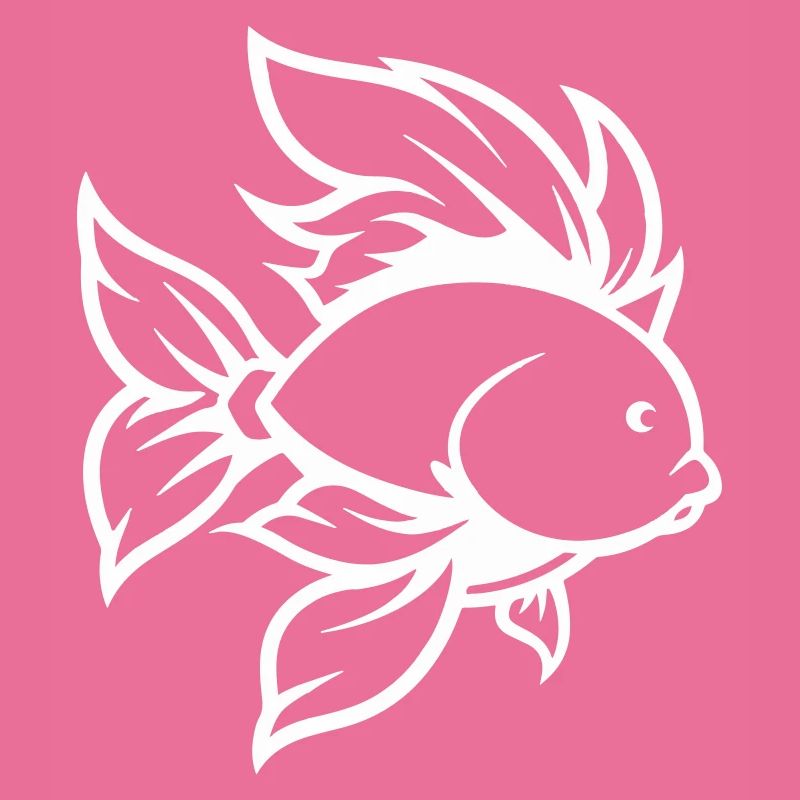 goldfisch