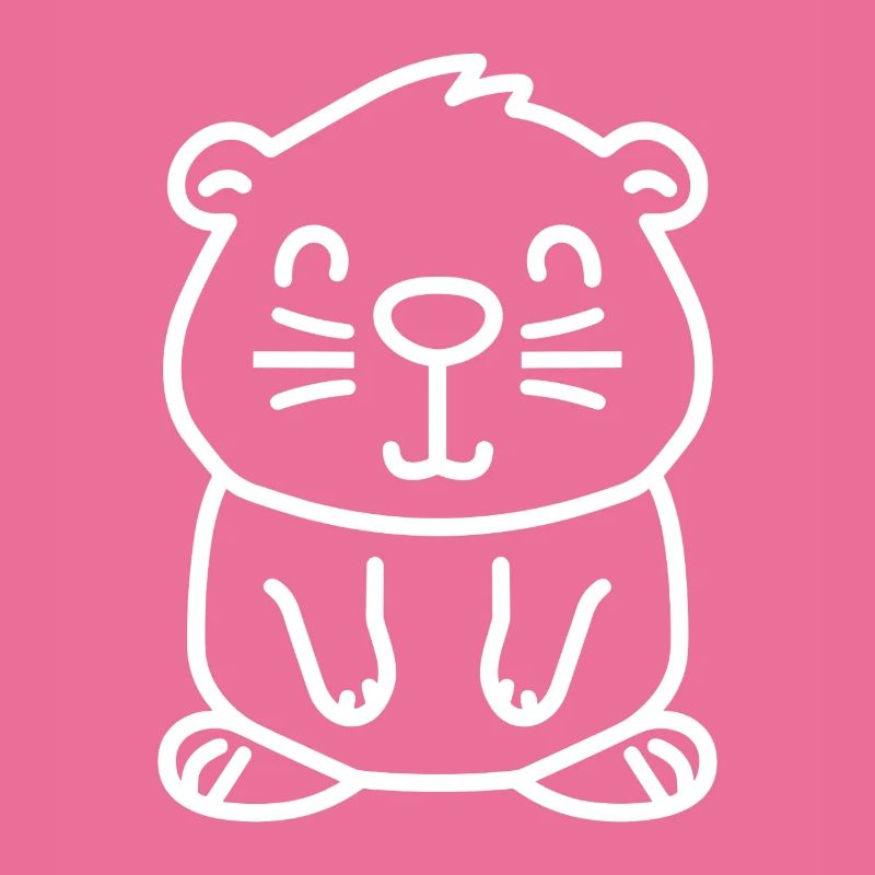 beaver