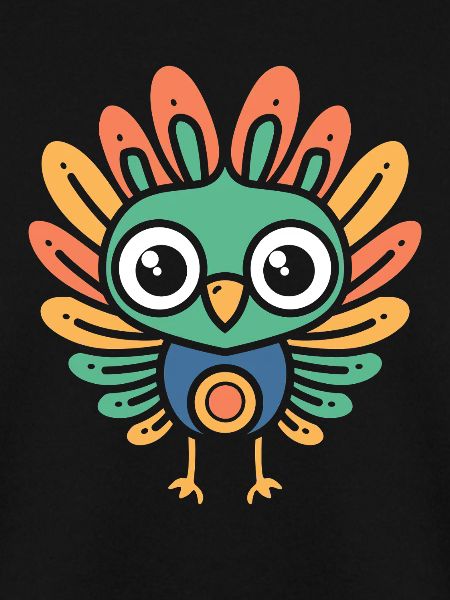 Pfau
