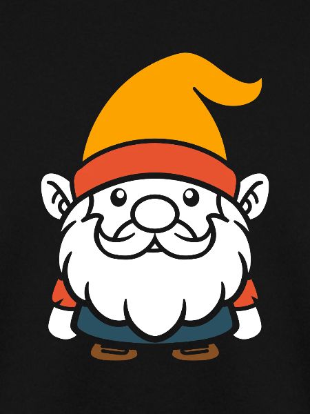 dwarf