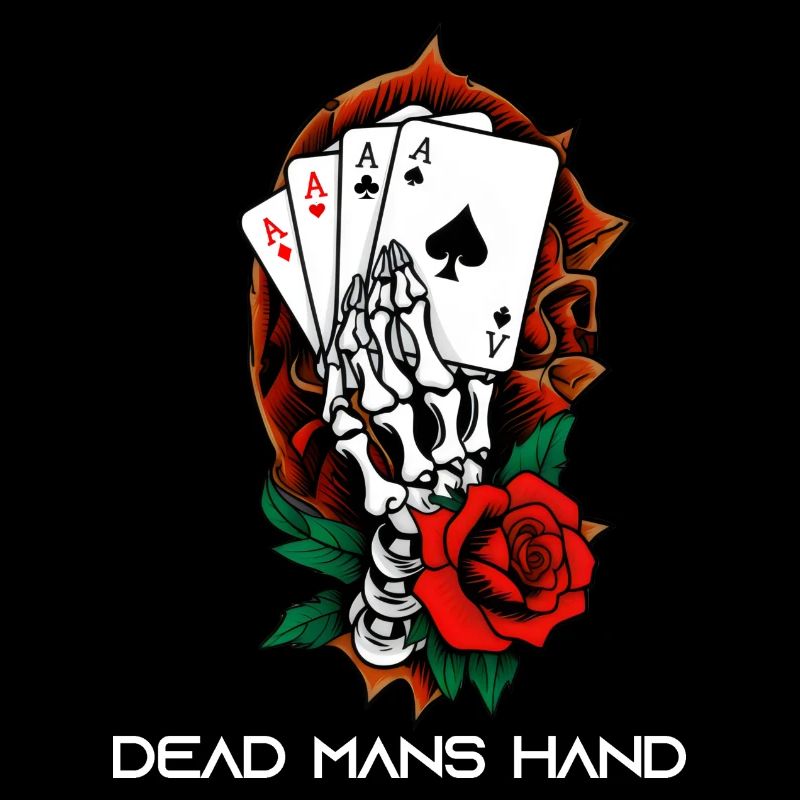 Dead Mans Hand