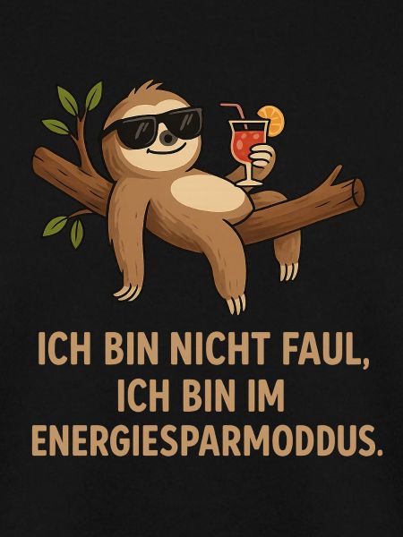 Sloth