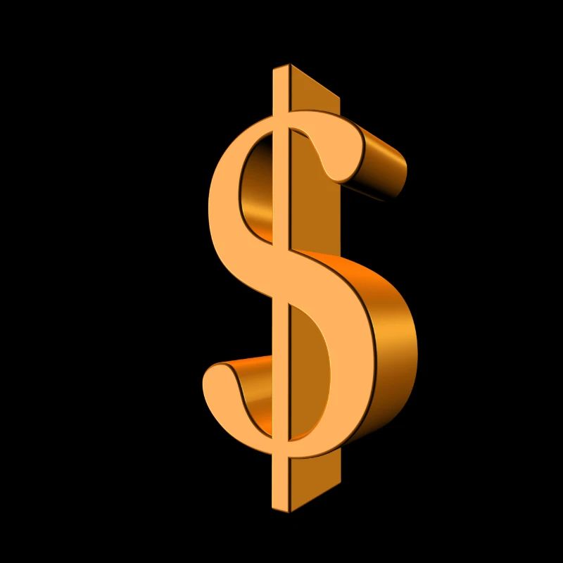Dollar