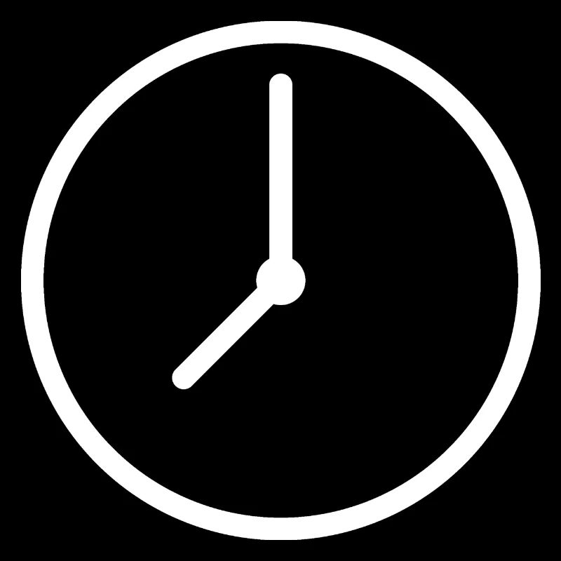 HORLOGE
