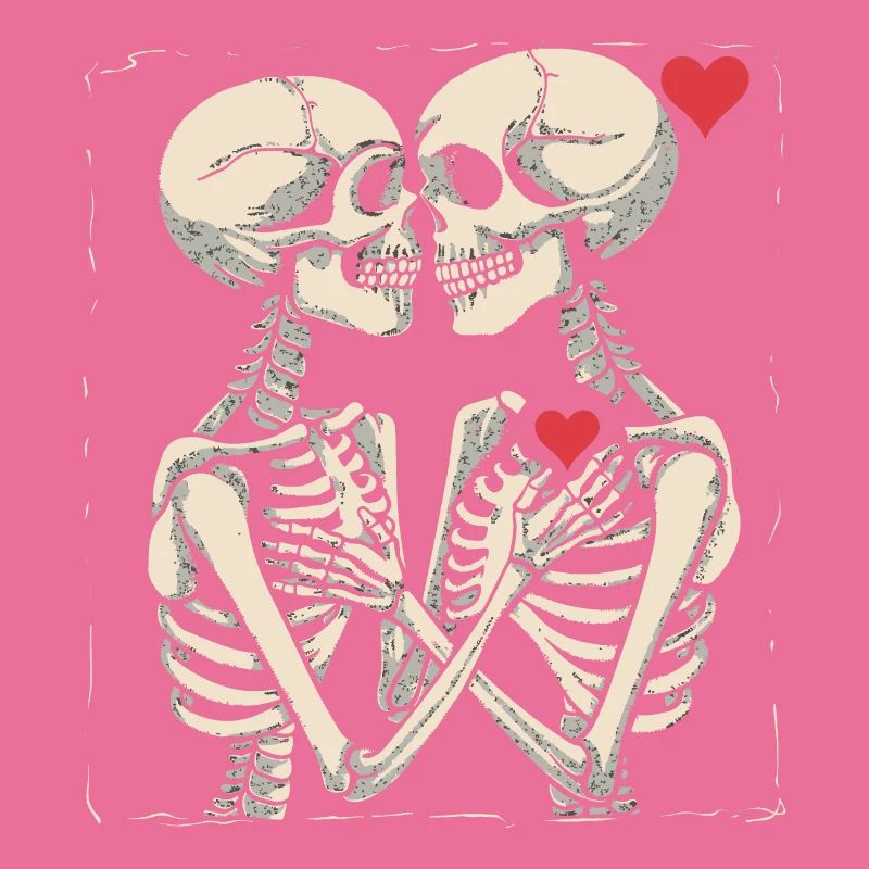 Ewige Liebe