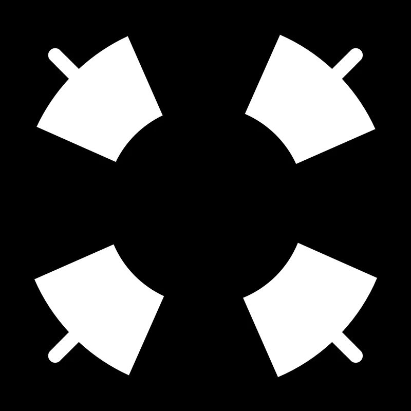 Treetanic Rettungsring signet