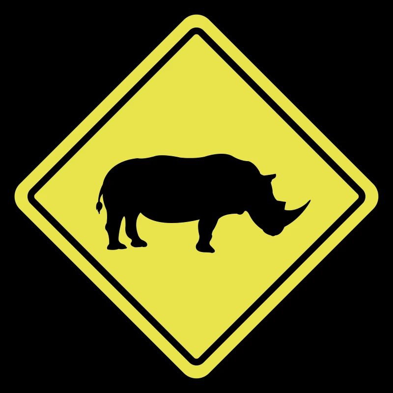 Nashorn