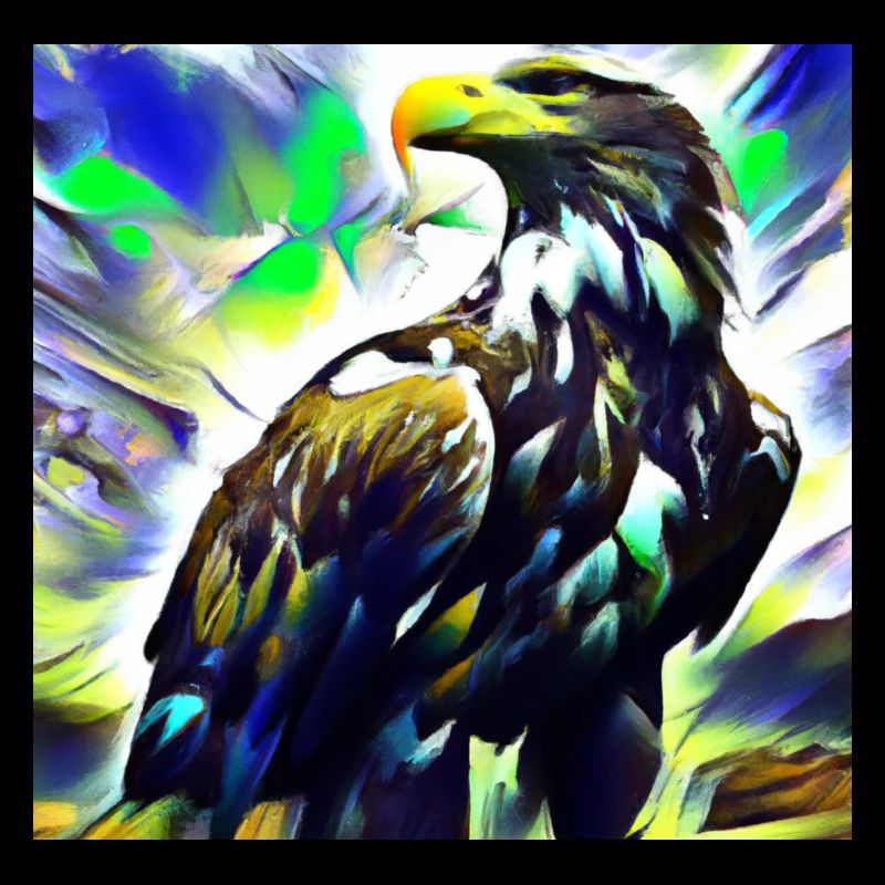 Adler