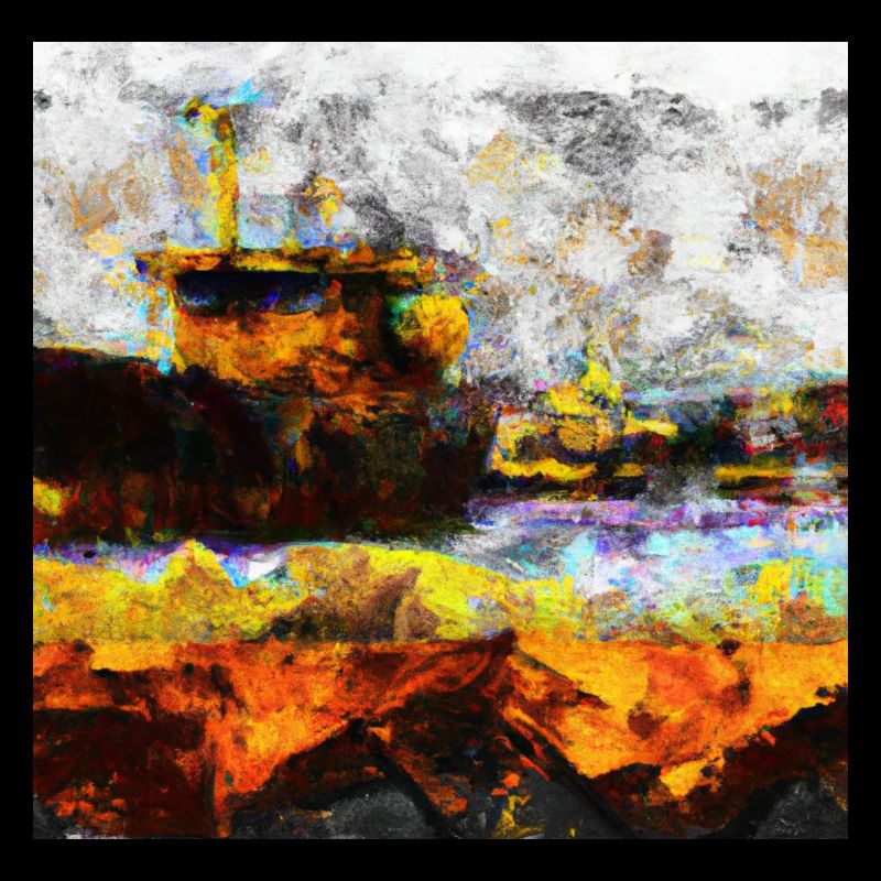 Schiff