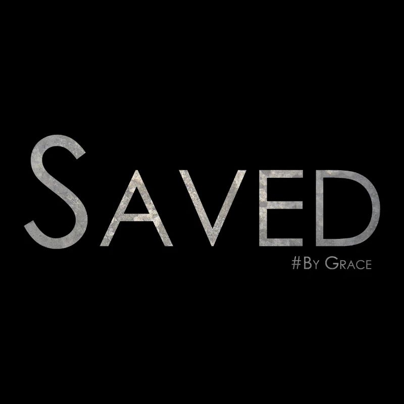 Saved