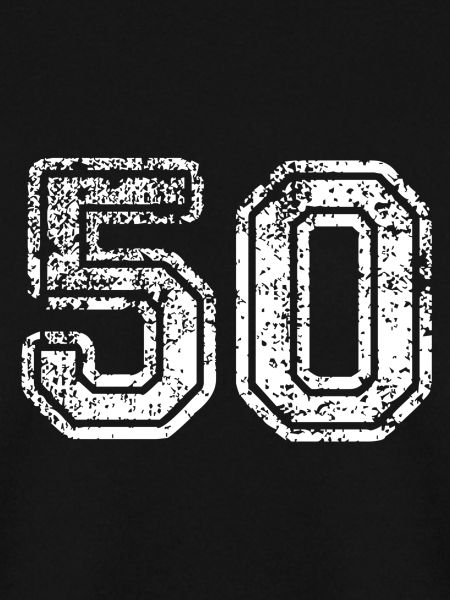 50