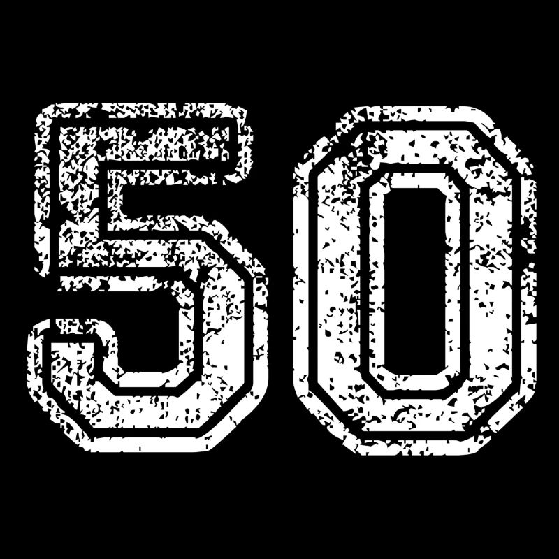50