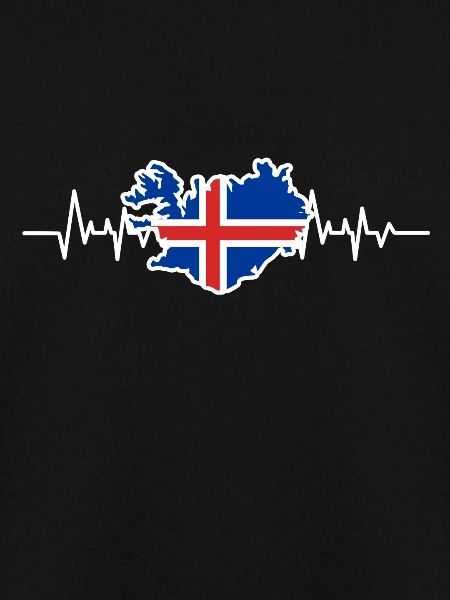 Iceland