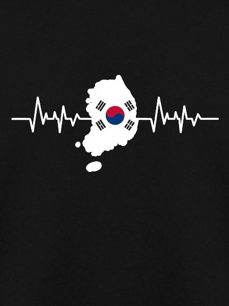 Korea