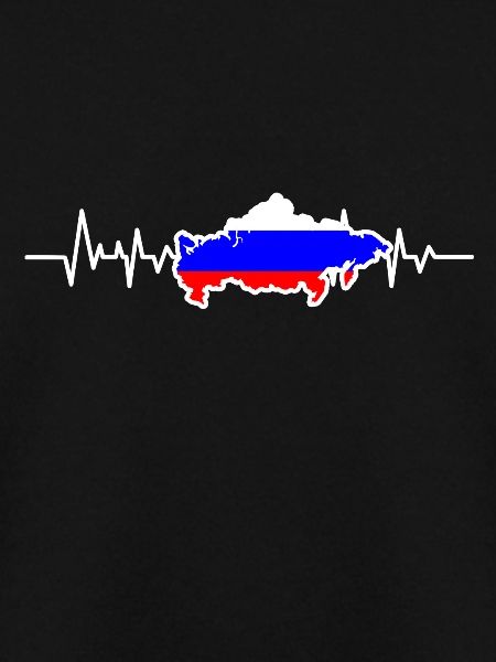 Russia