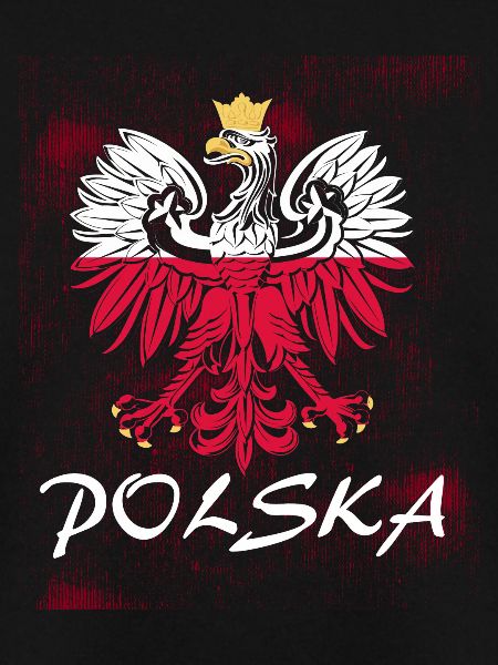 Polen