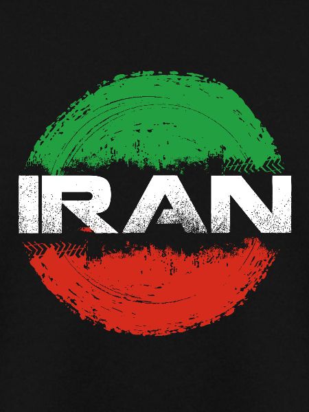 Iran