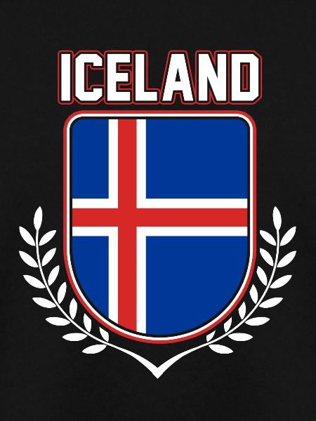 Iceland