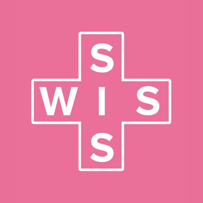 Schweiz