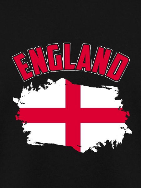 England
