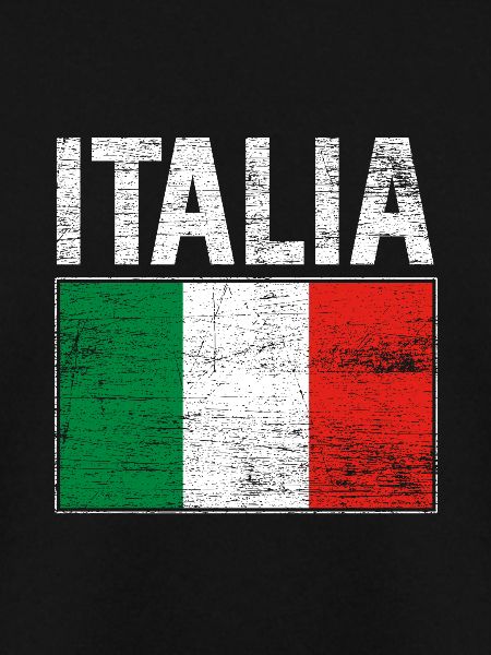 Italy