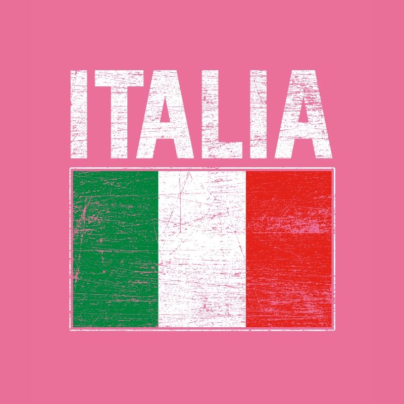 Italien