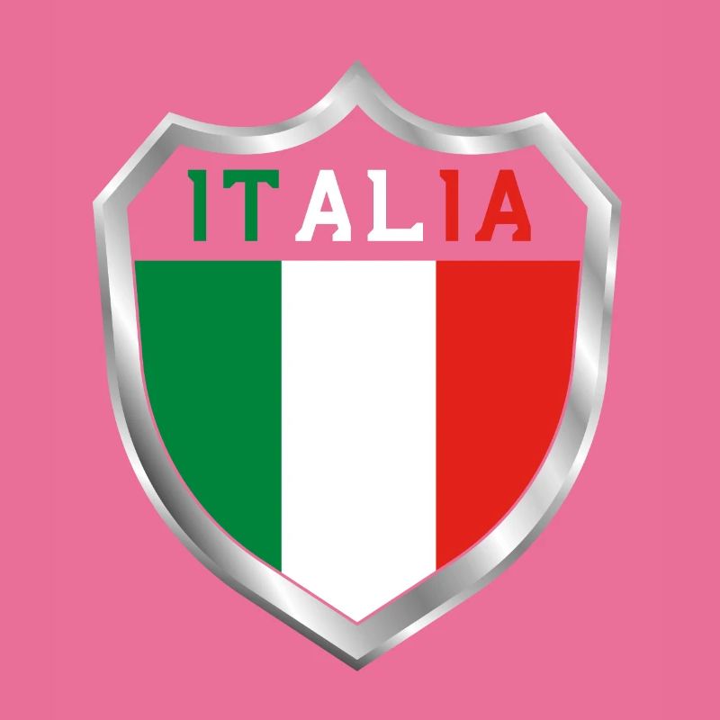 Italia
