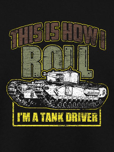 Panzer