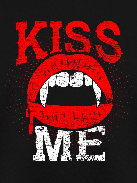 Vampir