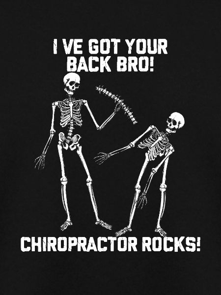 chiropractor
