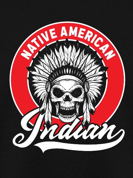 Indian