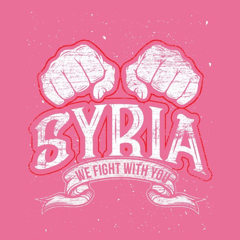 Freies Syrien