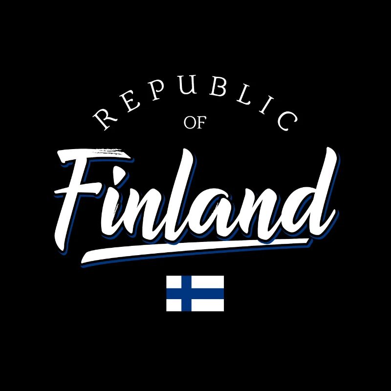 Finlande
