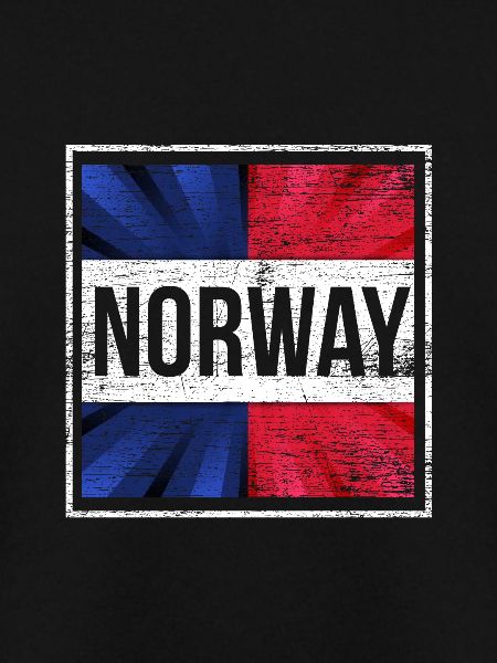 Norway