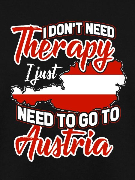 Austria