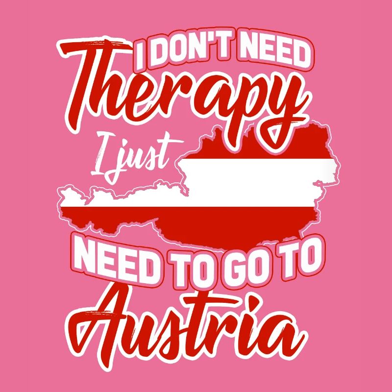 Österreich