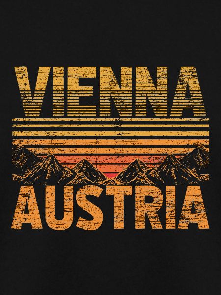 Austria Vienna
