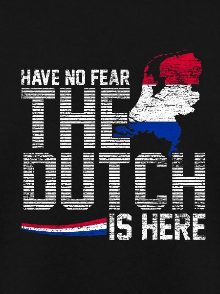 Niederlande