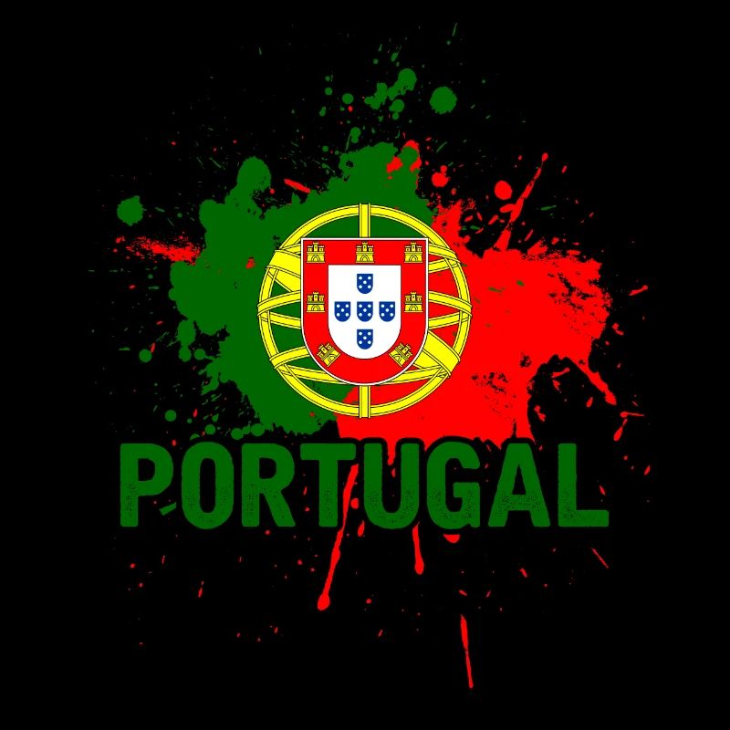 Portugal