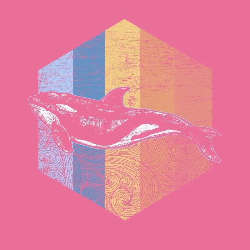 Orca