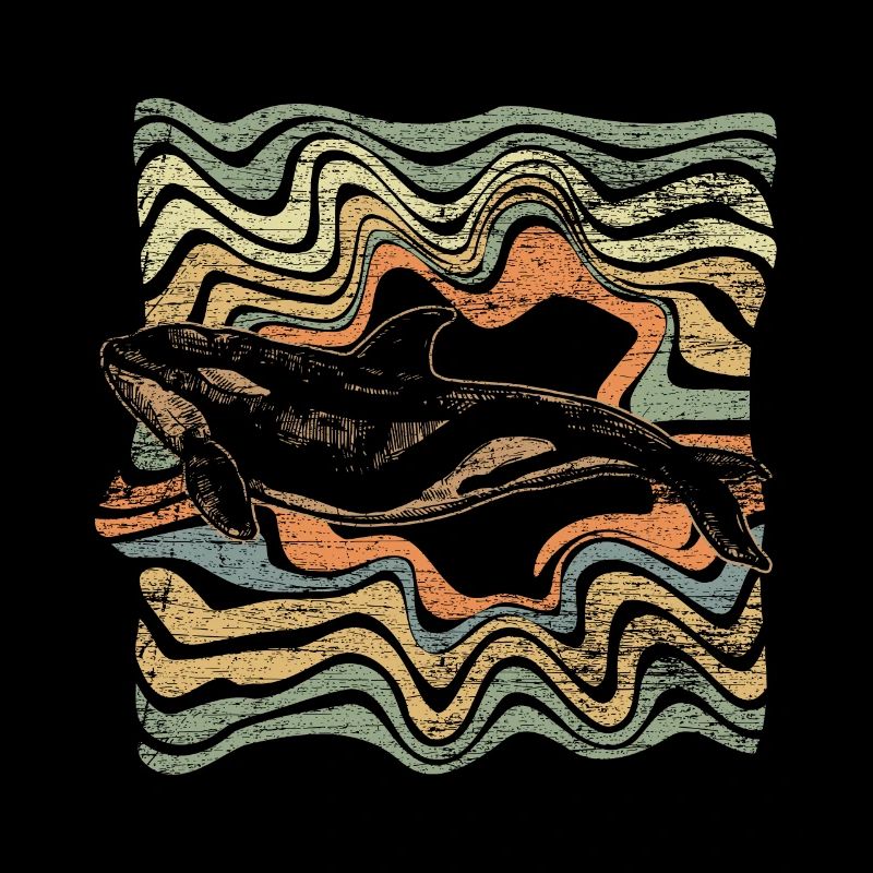 Orca