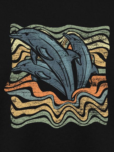 Delphin