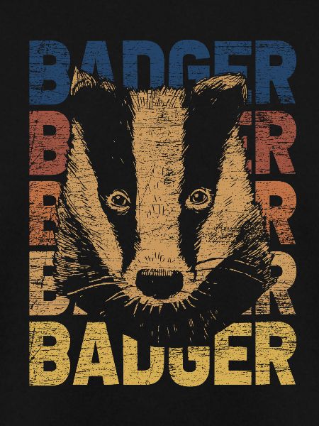 Badger