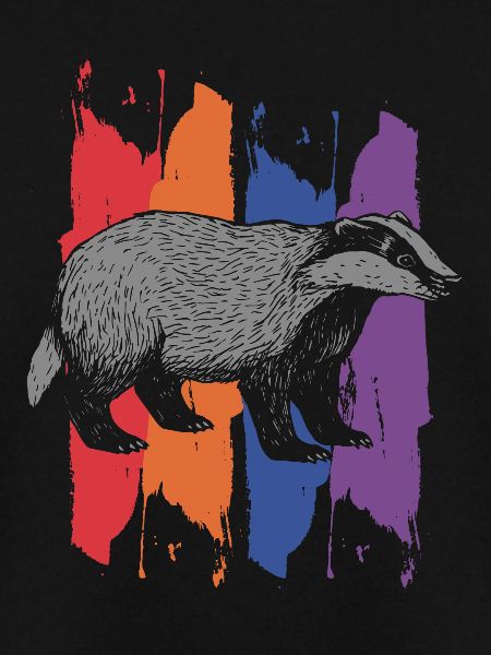 Badger